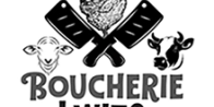 boucherielwiza.fr